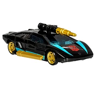 Cric à roulettes Transformers Legacy Deluxe Class Armada Universe 