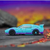 Transformers Legacy Deluxe Class Breakdown 
