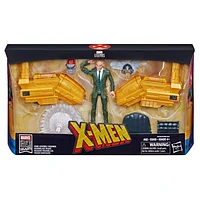 Marvel Legends Series 6-inch Professor X with Hover Chair 