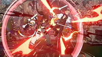 Guilty Gear Strive