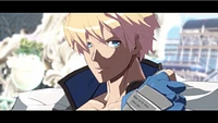 Guilty Gear Strive