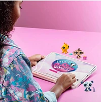 Littlest Pet Shop: Pet Surprise - Series 2 Assortment – One Variation Chosen at Random