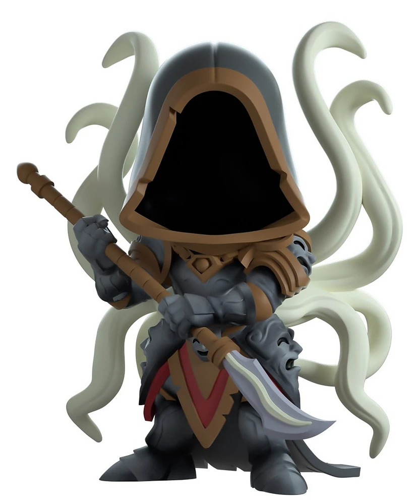 Youtooz: Diablo IV Inarius 