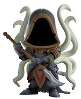 Youtooz: Diablo IV Inarius 