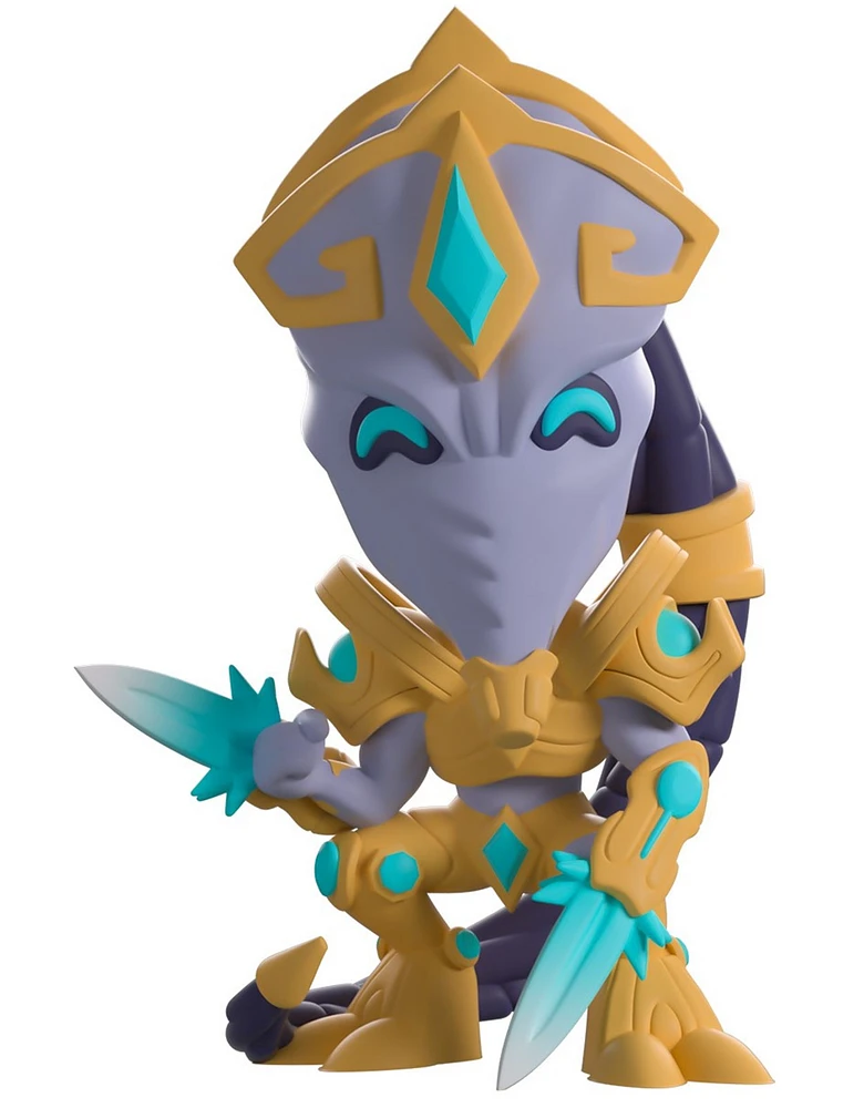 Youtooz: Starcraft - Protoss 