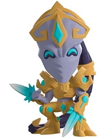 Youtooz: Starcraft - Protoss 