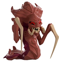 Youtooz: Starcraft Zerg 