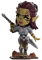 YouTooz: Baldur's Gate 3 - Lae'zel 