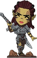 YouTooz: Baldur's Gate 3 - Lae'zel 