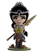 YouTooz: Baldur's Gate 3 - Shadowheart 