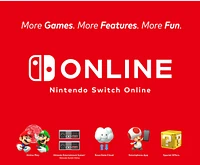 Nintendo Switch™ – OLED Model: Mario Kart™ 8 Deluxe Bundle 