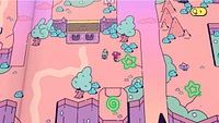 The Plucky Squire Deluxe Edition