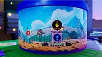 The Plucky Squire Deluxe Edition