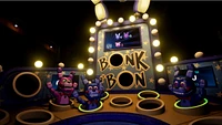 Five Nights at Freddy’s: Help Wanted 2