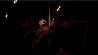 Five Nights at Freddy’s: Help Wanted 2