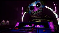 Five Nights at Freddy’s: Help Wanted 2