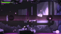 Morkull Ragast's Rage 