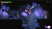 Morkull Ragast's Rage