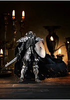 Berserk Skullknight Figma DX Edition 