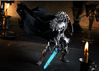 Berserk Skullknight Figma DX Edition 