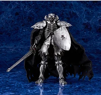 Berserk Skullknight Figma DX Edition 
