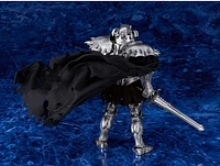 Berserk Skullknight Figma DX Edition 