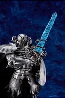 Berserk Skullknight Figma DX Edition 