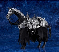 Berserk Skullknight Figma DX Edition 