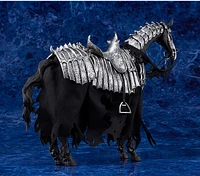Berserk Skullknight Figma DX Edition 