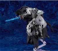 Berserk Skullknight Figma DX Edition 