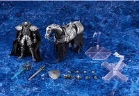 Berserk Skullknight Figma DX Edition 