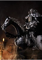 Berserk Skullknight Figma DX Edition 