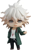 Danganronpa - Nagito Komaeda Nendoroid Figure 