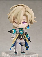 Nendoroid Honkai: Star Rail Aventurine 