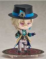 Nendoroid Honkai: Star Rail Aventurine 