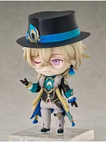 Nendoroid Honkai: Star Rail Aventurine 