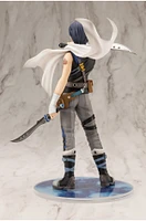 The Legend of Heroes - Joshua Bright 1/8 Scale Figure 