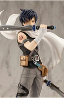 The Legend of Heroes - Joshua Bright 1/8 Scale Figure 