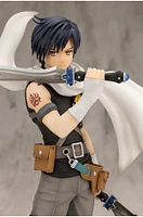 The Legend of Heroes - Joshua Bright 1/8 Scale Figure 