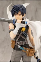 The Legend of Heroes - Joshua Bright 1/8 Scale Figure 