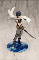 The Legend of Heroes - Joshua Bright 1/8 Scale Figure 