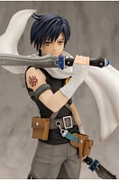 The Legend of Heroes - Joshua Bright 1/8 Scale Figure 