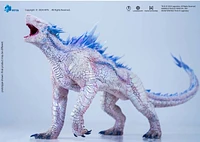 Godzilla X Kong New Empire Stylist Ser Shimo Px Pvc Statue 