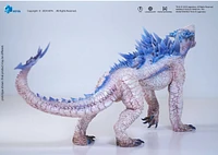 Godzilla X Kong New Empire Stylist Ser Shimo Px Pvc Statue 