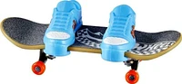 Hot Wheels Skate Tony Hawk Fingerboard & Skate Shoes - Assortie – Une variation choisie au hasard