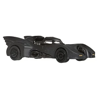Hot Wheels Pull Back Speeders - Assortie – Une variation choisie au hasard