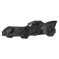 Hot Wheels Pull Back Speeders - Assortie – Une variation choisie au hasard