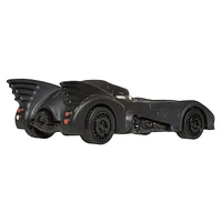 Hot Wheels Pull Back Speeders - Assortie – Une variation choisie au hasard