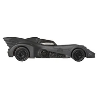 Hot Wheels Pull Back Speeders - Assortie – Une variation choisie au hasard