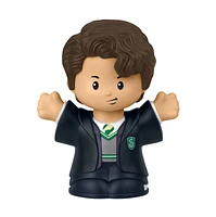 Little People Collector: Harry Potter and the Chamber of Secrets 